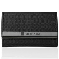 Card Holder Cruze